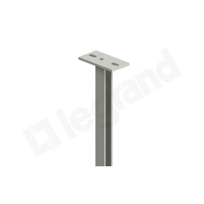 Szyna 41 2000 I316L Cm595144 CM595144 LEGRAND (CM595144)