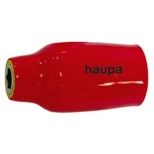 Nasadka 6-kątna  1/2&quot; SW 19 110352/EN HAUPA (110352/EN)