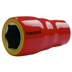 Nasadka 6-katna VDE 12 mm EN 110834 HAUPA (110834)