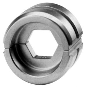 Matryca  standard 150 qmm 216824 HAUPA (216824)