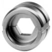 Matryca  standard 150 qmm 216824 HAUPA (216824)