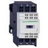 Stycznik mocy TeSys D AC3 9A 3P 1NO 1NC cewka 230VAC zaciski sprężynowe LC1D093P7 SCHNEIDER (LC1D093P7)