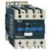 Stycznik mocy 60A 4P 24V AC 0Z 0R LC1D40008B7 SCHNEIDER (LC1D40008B7)