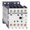Stycznik mocy miniaturowy I=6A AC-3 styk pom. 1NC nap. cewki 220-230 V AC LC1K0601M7 SCHNEIDER (LC1K0601M7)