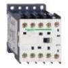 Stycznik mocy TeSys K AC1 20A 4P 4NO cewka 220/230VAC zaciski śrubowe LC1K09004M7 SCHNEIDER (LC1K09004M7)