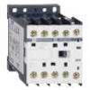 Stycznik mocy TeSys K 6A 3P 1NO cewka 48VDC zaciski skrzynkowe LP1K0610ED SCHNEIDER (LP1K0610ED)