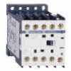 Stycznik mocy 20A AC-1 4P 24V DC LP1K09004BD SCHNEIDER (LP1K09004BD)