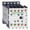 Stycznik mocy 16A AC-1 4P 24V DC 0Z 0R LP4K09004BW3 SCHNEIDER (LP4K09004BW3)