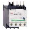Przekaźnik termiczny 8-11,5A LR2K0316 SCHNEIDER (LR2K0316)