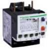Elektroniczny przekaźnik przeciążeniowy, 5…25A, 200…240 V AC LR97D25M7 SCHNEIDER (LR97D25M7)