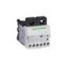 Elektroniczny przekaźnik nadprądowy automatyczny TeSys LT47 0,5-6A 200/240VAC LT4706M7A SCHNEIDER (LT4706M7A)