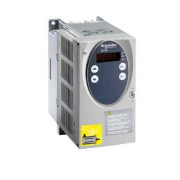 Lexium SD3 krokowy Analog Puls/kierunek MODBUS SD328AU25S2 SCHNEIDER (SD328AU25S2)