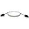 Kabel HE10 TF2 1M TSXCDP103 SCHNEIDER (TSXCDP103)