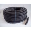 PESZEL RURA GIĘTKA KARBOWANA 25/19/ PVC/PIL/UV/50M/750N (50MB) 05.174 (05.174)