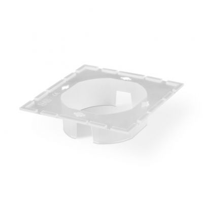 Uszczelka IP44 (173603-00)