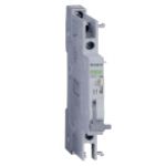 AX3122 Styk pomocniczy 2 CO styk przemienny 100542 NOARK (100542)