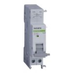 SHT31 12-24V AC/DC Wyzwalacz wzrostowy 12-24V AC 12-24V DC 100546 NOARK (100546)