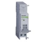 UVT3101 220-240V AC Wyzwalacz podnapięciowy 220-240V AC 1NC 100552 NOARK (100552)