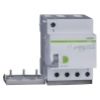 Ex9LE 30mA 3PN 40A Blok różnicowy dla Ex9B 3P+N 40A 30mA 100570 NOARK (100570)