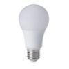 Lampa z diodami LED WIDE LED SMD E27-WW KANLUX (22860)