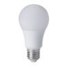 Lampa z diodami LED WIDE LED SMD E27-NW KANLUX (22861)