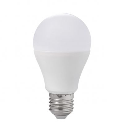 Lampa z diodami LED RAPID MAX LED E27-WW KANLUX (23280)