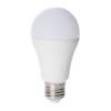 Lampa z diodami LED OMEGA LED E27-WW KANLUX (23500)