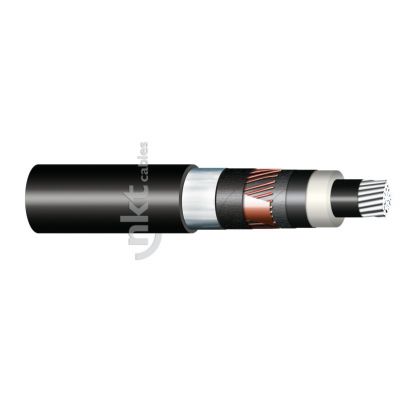 Kabel XRUHAKXS 1X70/25 (120325007)