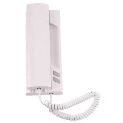 Unifon wielolokatorski do instalacji cyfrowych PROEL PC-512 ORNO (PC-512)