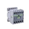 Ex9CS09 Stycznik miniaturowy 4P 9A 4kW AC-3 220V AC 101033 NOARK (101033)