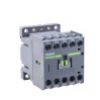 Ex9CS12 Stycznik miniaturowy 3P 12A 5.5kW AC-3 230V AC 1NO 101068 NOARK (101068)
