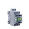 Ex9C25 Stycznik 3P 25A 11kW AC-3 230V AC 1NC + 1NO 101176 NOARK (101176)