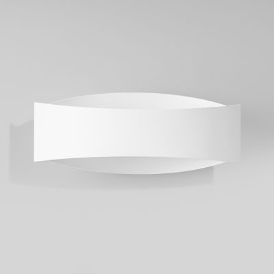 Sollux Kinkiet TONI biały SL.1188 (SL.1188)