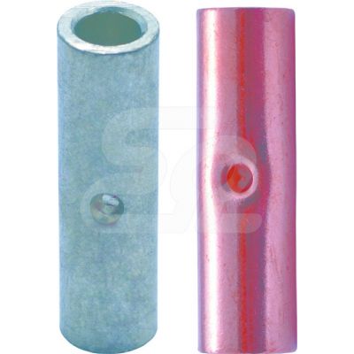 Końcówka KL 25 (100 szt./opak.) ERGOM (E11KM-01060200300)