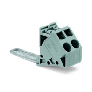 Adapter rozgałęźny do złączki 50mm2 285-447 /5szt./ WAGO (285-447)