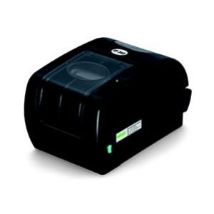 drukarka termotransferowa TP343 (258-343)