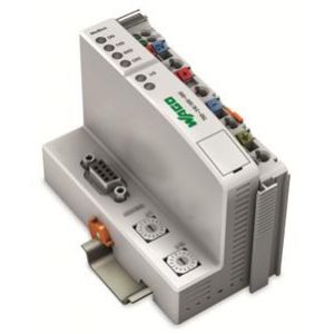 interfejs sieciowy MODBUS RS-232 (750-316/300-000)