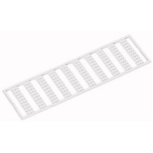 Oznaczniki WMB 10x 31-40 793-505 /5szt./ WAGO (793-505)