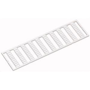 Oznaczniki WMB 2x 101-150 793-508 /5szt./ WAGO (793-508)