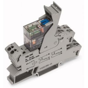 Moduł przekaźnikowy AC 115V WAGO (788-548)