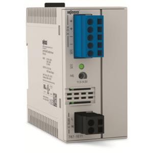 zasilacz EPSITRON® CLASSIC Power 12 V DC (787-1611)