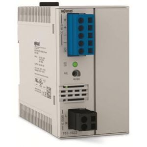 zasilacz EPSITRON® CLASSIC Power 48 V DC, 2 A (787-1623)