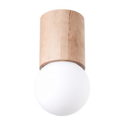 Sollux Plafon BOOMO 12 SL.1191 (SL.1191)