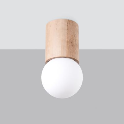 Sollux Plafon BOOMO 12 SL.1191 (SL.1191)