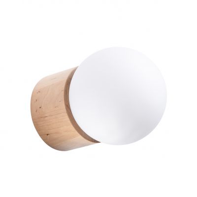 Sollux Kinkiet BOOMO SL.1192 (SL.1192)