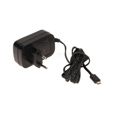 Zasilacz gniazdowy z wtyczką Micro USB do ładowarki OR-AE-1367, DC5V, 2A OR-AE-1367ZS ORNO (OR-AE-1367ZS)