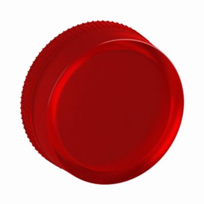 Klosz lampki kolor czerwony KA1-8031 (1SFA616920R8031)
