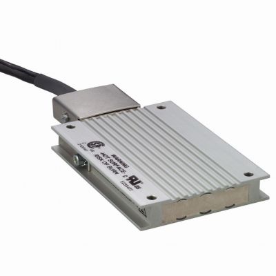 Rezystor hamowania 72Ohm 400kW IP65 kabel 0.75m VW3A7607R07 SCHNEIDER (VW3A7607R07)