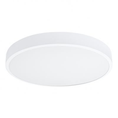 Plafon ONYX 60 biały LED 3000K (SL.1249)