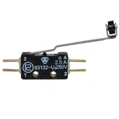 Łącznik miniaturowy 8313254KR-35,0 (W0-59-681532)